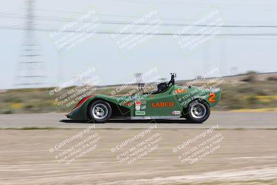 media/Mar-16-2024-CalClub SCCA (Sat) [[de271006c6]]/Group 5/Qualifying/